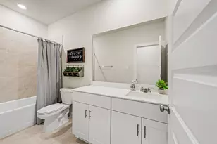 5842 Wayne Wy, Rosenberg, TX 77471 - Photo 13