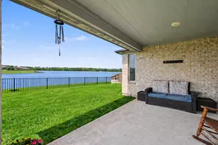 5842 Wayne Wy, Rosenberg, TX 77471 - Photo 1