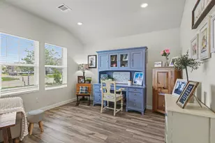 5842 Wayne Wy, Rosenberg, TX 77471 - Photo 7