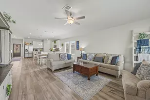 5842 Wayne Wy, Rosenberg, TX 77471 - Photo 5
