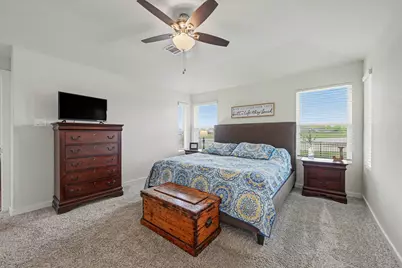 5842 Wayne Way, Rosenberg, TX 77471 - Photo 9