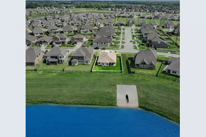 5842 Wayne Way, Rosenberg, TX 77471 - Photo 15