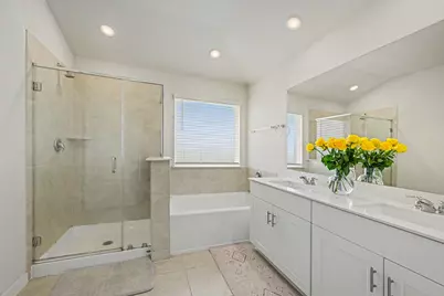 5842 Wayne Way, Rosenberg, TX 77471 - Photo 11