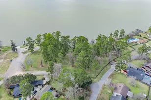 326 Broad Ripple Dr, Houston, TX 77336 - Photo 39