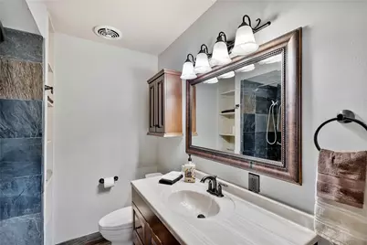 326 Broad Ripple Drive, Houston, TX 77336 - Photo 27