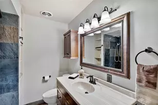 326 Broad Ripple Dr, Houston, TX 77336 - Photo 27