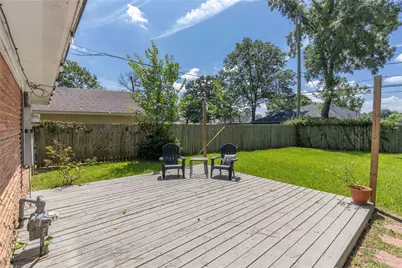 326 Broad Ripple Drive, Houston, TX 77336 - Photo 33