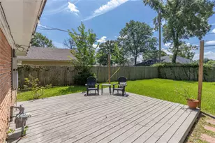 326 Broad Ripple Dr, Houston, TX 77336 - Photo 33
