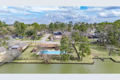 326 Broad Ripple Drive, Houston, TX 77336 - Photo 35