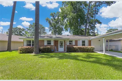326 Broad Ripple Drive, Houston, TX 77336 - Photo 3