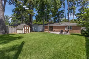 326 Broad Ripple Dr, Houston, TX 77336 - Photo 29