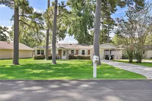 326 Broad Ripple Dr, Houston, TX 77336 - Photo 1