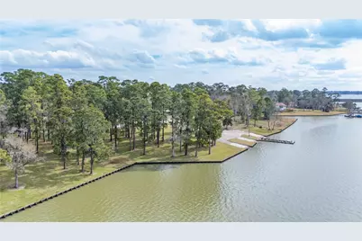 326 Broad Ripple Drive, Houston, TX 77336 - Photo 37