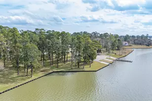 326 Broad Ripple Dr, Houston, TX 77336 - Photo 37