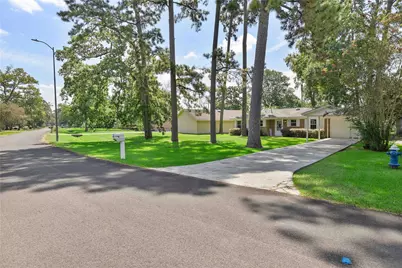 326 Broad Ripple Drive, Houston, TX 77336 - Photo 5