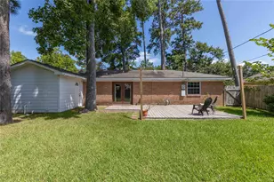 326 Broad Ripple Dr, Houston, TX 77336 - Photo 31