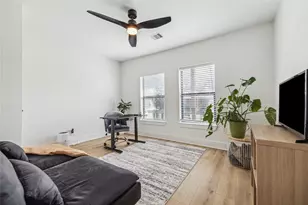 4603 Farmer St, Houston, TX 77020 - Photo 9