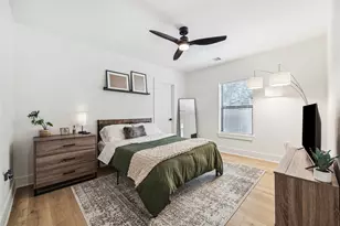 4603 Farmer St, Houston, TX 77020 - Photo 7