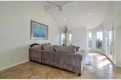 17629 Termini San Luis Pass Road, Galveston, TX 77554 - Photo 9