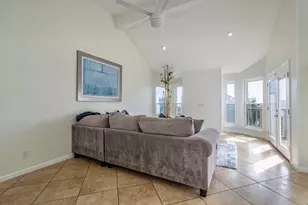 17629 Termini-San Luis Pass Rd, Galveston, TX 77554 - Photo 9