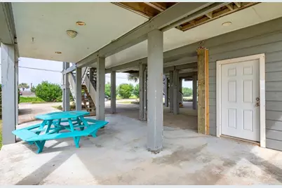 17629 Termini San Luis Pass Road, Galveston, TX 77554 - Photo 25