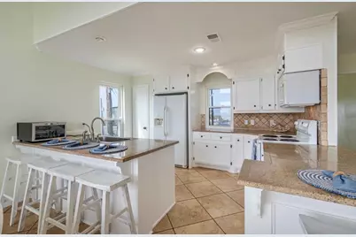 17629 Termini San Luis Pass Road, Galveston, TX 77554 - Photo 3