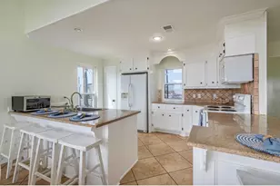 17629 Termini-San Luis Pass Rd, Galveston, TX 77554 - Photo 3