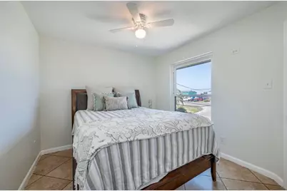 17629 Termini San Luis Pass Road, Galveston, TX 77554 - Photo 17