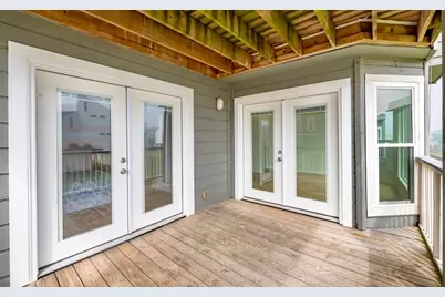 17629 Termini San Luis Pass Road, Galveston, TX 77554 - Photo 21