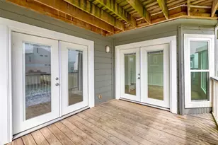 17629 Termini-San Luis Pass Rd, Galveston, TX 77554 - Photo 21