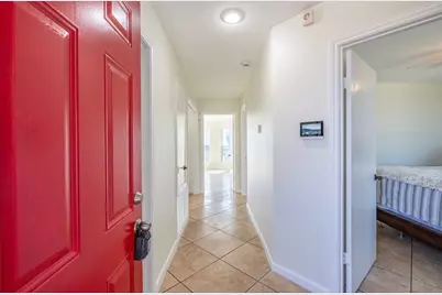 17629 Termini San Luis Pass Road, Galveston, TX 77554 - Photo 19