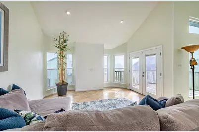 17629 Termini San Luis Pass Road, Galveston, TX 77554 - Photo 7