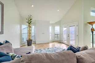 17629 Termini-San Luis Pass Rd, Galveston, TX 77554 - Photo 7