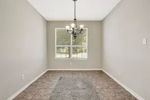 22523 Spring Crossing Dr, Spring, TX 77373 - Photo 17