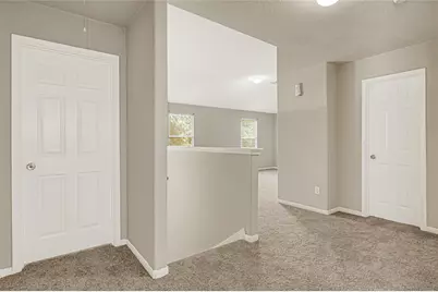 22523 Spring Crossing Drive, Spring, TX 77373 - Photo 23