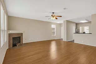 22523 Spring Crossing Dr, Spring, TX 77373 - Photo 11