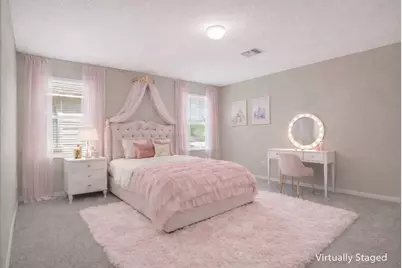 22523 Spring Crossing Drive, Spring, TX 77373 - Photo 3