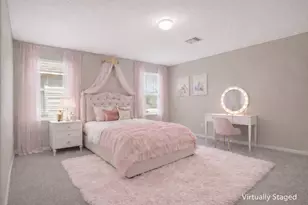 22523 Spring Crossing Dr, Spring, TX 77373 - Photo 3