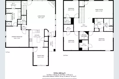 22523 Spring Crossing Drive, Spring, TX 77373 - Photo 37