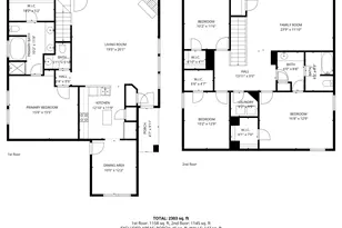 22523 Spring Crossing Dr, Spring, TX 77373 - Photo 37