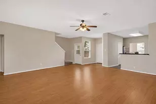 22523 Spring Crossing Dr, Spring, TX 77373 - Photo 15