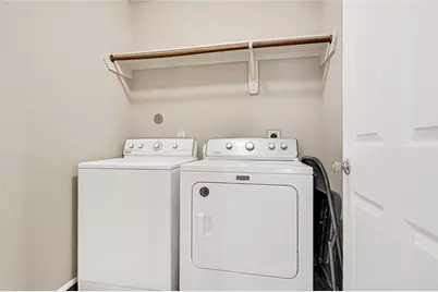 22523 Spring Crossing Drive, Spring, TX 77373 - Photo 27