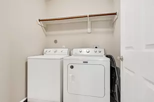 22523 Spring Crossing Dr, Spring, TX 77373 - Photo 27