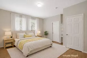 22523 Spring Crossing Dr, Spring, TX 77373 - Photo 5