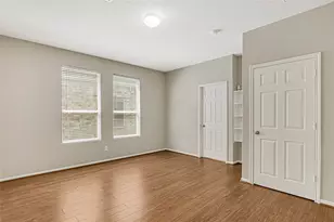 22523 Spring Crossing Dr, Spring, TX 77373 - Photo 19