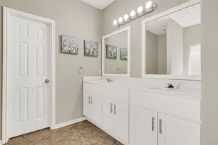 22523 Spring Crossing Dr, Spring, TX 77373 - Photo 21