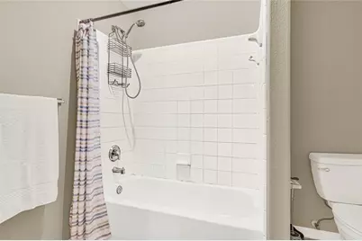 22523 Spring Crossing Drive, Spring, TX 77373 - Photo 29