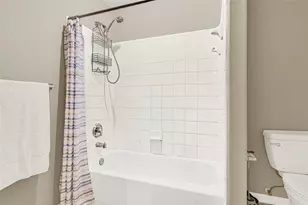 22523 Spring Crossing Dr, Spring, TX 77373 - Photo 29