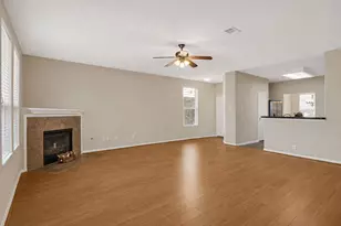 22523 Spring Crossing Dr, Spring, TX 77373 - Photo 17