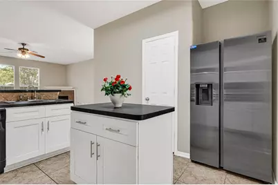 22523 Spring Crossing Drive, Spring, TX 77373 - Photo 15